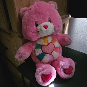 Collector's CAREBEAR